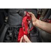 Milwaukee M12 FDDXKIT-0X, Aku vrtací šroubovák s vyměnitelnými nástavci akumulátorové řady M12 FUEL™ v HD boxu