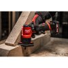 Milwaukee M12 FDSS-0B, Aku  bodová vibrační bruska akmulátorové řady M12 FUEL™