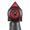 Milwaukee M12 FDSS-0B, Aku  bodová vibrační bruska akmulátorové řady M12 FUEL™