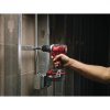 Milwaukee M18 BDD-0, Aku vrtací šroubovák akumulátorové řady M18™