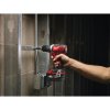 Milwaukee M18 BDD-0, Aku vrtací šroubovák akumulátorové řady M18™
