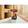 Milwaukee M18 BDD-0, Aku vrtací šroubovák akumulátorové řady M18™