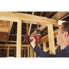 Milwaukee M18 BDD-202X, Aku vrtací šroubovák akumulátorové řady M18™ v setu se 2 akumulátory M18 B2 a inteligentní nabíječkou M12-18 C v HD boxu