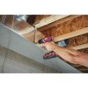 Milwaukee M18 BDD-202X, Aku vrtací šroubovák akumulátorové řady M18™ v setu se 2 akumulátory M18 B2 a inteligentní nabíječkou M12-18 C v HD boxu
