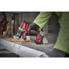 Milwaukee M18 CBLDD-202C, Aku kompaktní bezuhlíkový vrtací šroubovák akumulátorové řady M18™ v setu se 2 akumulátory M18 B2 a inteligentní nabíječkou M12-18 C