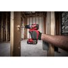 Milwaukee M18 CBLDD-202C, Aku kompaktní bezuhlíkový vrtací šroubovák akumulátorové řady M18™ v setu se 2 akumulátory M18 B2 a inteligentní nabíječkou M12-18 C