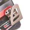 Milwaukee M18 CBLDD-202C, Aku kompaktní bezuhlíkový vrtací šroubovák akumulátorové řady M18™ v setu se 2 akumulátory M18 B2 a inteligentní nabíječkou M12-18 C