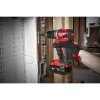 Milwaukee M18 CBLDD-402C, Aku kompaktní bezuhlíkový vrtací šroubovák akumulátorové řady M18™ v setu se 2 akumulátory M18 B4 a inteligentní nabíječkou M12-18 C