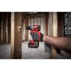 Milwaukee M18 CBLDD-402C, Aku kompaktní bezuhlíkový vrtací šroubovák akumulátorové řady M18™ v setu se 2 akumulátory M18 B4 a inteligentní nabíječkou M12-18 C
