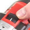 Milwaukee M18 CBLDD-402C, Aku kompaktní bezuhlíkový vrtací šroubovák akumulátorové řady M18™ v setu se 2 akumulátory M18 B4 a inteligentní nabíječkou M12-18 C