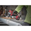 Milwaukee M18 CBLDD-502C, Aku kompaktní bezuhlíkový vrtací šroubovák akumulátorové řady M18™ v setu se 2 akumulátory M18 B5 a inteligentní nabíječkou M12-18 C