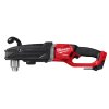 Milwaukee M18 FRAD2-0, Akumulátorový 2-rychlostní pravoúhlý vrtací šroubovák akumulátorové řady M18 FUEL™ SUPER HAWG® 