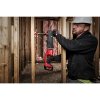 Milwaukee M18 FRAD2-0, Akumulátorový 2-rychlostní pravoúhlý vrtací šroubovák akumulátorové řady M18 FUEL™ SUPER HAWG® 