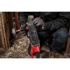 Milwaukee M18 FRAD2-0, Akumulátorový 2-rychlostní pravoúhlý vrtací šroubovák akumulátorové řady M18 FUEL™ SUPER HAWG® 