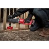 Milwaukee M18 FRAD2-0, Akumulátorový 2-rychlostní pravoúhlý vrtací šroubovák akumulátorové řady M18 FUEL™ SUPER HAWG® 