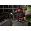 Milwaukee M18 ONEDD2-502X, Aku vrtací šroubovák řady M18 FUEL™ ONE-KEY™  v setu se 2 akumulátory M18 B5 a rychlonebíječkou M12-18 FC v HD boxu