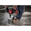 Milwaukee M18 ONEDD2-502X, Aku vrtací šroubovák řady M18 FUEL™ ONE-KEY™  v setu se 2 akumulátory M18 B5 a rychlonebíječkou M12-18 FC v HD boxu