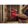 Milwaukee M18 ONEDD2-502X, Aku vrtací šroubovák řady M18 FUEL™ ONE-KEY™  v setu se 2 akumulátory M18 B5 a rychlonebíječkou M12-18 FC v HD boxu