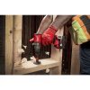 Milwaukee M18 ONEDD2-502X, Aku vrtací šroubovák řady M18 FUEL™ ONE-KEY™  v setu se 2 akumulátory M18 B5 a rychlonebíječkou M12-18 FC v HD boxu