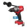 Milwaukee M18 ONEDD3-0X Aku vrtací šroubovák akumulátorové řady M18 FUEL™ ONE-KEY™ v HD boxu