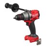 Milwaukee M18 ONEDD3-0X Aku vrtací šroubovák akumulátorové řady M18 FUEL™ ONE-KEY™ v HD boxu