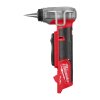 Milwaukee M12 FPXP-0C, Akumulátorový Q&E roztahovák trubek řady M12 FUEL™ UPONOR™ bez rozpěrných hlav