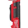 Milwaukee M12 FPXP-0C, Akumulátorový Q&E roztahovák trubek řady M12 FUEL™ UPONOR™ bez rozpěrných hlav