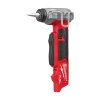 Milwaukee M12 FPXP-0C, Akumulátorový Q&E roztahovák trubek řady M12 FUEL™ UPONOR™ bez rozpěrných hlav