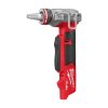 Milwaukee M12 FPXP-0C, Akumulátorový Q&E roztahovák trubek řady M12 FUEL™ UPONOR™ bez rozpěrných hlav