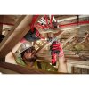 Milwaukee M12 FPXP-I06202C, Akumulátorový Q&E roztahovák trubek řady M12 FUEL™ UPONOR™ s rozpěrnými hlavami