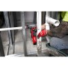 Milwaukee M12 FPXP-I06202C, Akumulátorový Q&E roztahovák trubek řady M12 FUEL™ UPONOR™ s rozpěrnými hlavami
