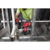 Milwaukee M12 FPXP-I06202C, Akumulátorový Q&E roztahovák trubek řady M12 FUEL™ UPONOR™ s rozpěrnými hlavami