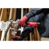 Milwaukee M12 FPXP-I06202C, Akumulátorový Q&E roztahovák trubek řady M12 FUEL™ UPONOR™ s rozpěrnými hlavami