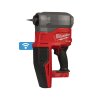Milwaukee M18 FPXP-0C, Akumulátorový Q&E roztahovák trubek řady M18 FUEL™ UPONOR™ bez rozpěrných hlav