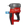 Milwaukee M18 FPXP-0C, Akumulátorový Q&E roztahovák trubek řady M18 FUEL™ UPONOR™ bez rozpěrných hlav