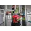 Milwaukee M18 FPXP-0C, Akumulátorový Q&E roztahovák trubek řady M18 FUEL™ UPONOR™ bez rozpěrných hlav