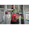 Milwaukee M18 FPXP-H06502C, Akumulátorový Q&E roztahovák trubek řady M18 FUEL™ UPONOR™ s rozpěrnými hlavami