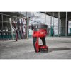 Milwaukee M18 FPXP-H10502C, Akumulátorový Q&E roztahovák trubek řady M18 FUEL™ UPONOR™ s rozpěrnými hlavami