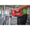 Milwaukee M18 FPXP-H10502C, Akumulátorový Q&E roztahovák trubek řady M18 FUEL™ UPONOR™ s rozpěrnými hlavami