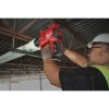 Milwaukee M18 ONEBLPXPL-502C, Akumulátorový hydraulický roztahovák trubek řady M18™ ONE-KEY™ FORCE LOGIC™ UPONOR™