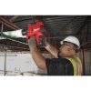 Milwaukee M18 ONEBLPXPL-502C, Akumulátorový hydraulický roztahovák trubek řady M18™ ONE-KEY™ FORCE LOGIC™ UPONOR™