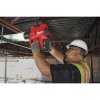 Milwaukee M18 ONEBLPXPL-502C, Akumulátorový hydraulický roztahovák trubek řady M18™ ONE-KEY™ FORCE LOGIC™ UPONOR™