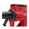 Milwaukee M18 ONEBLPXPL-502C, Akumulátorový hydraulický roztahovák trubek řady M18™ ONE-KEY™ FORCE LOGIC™ UPONOR™