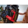 Milwaukee M18 FFN21-0C, Aku rámovací hřebíkovačka na kotevní hřebíky akumulátorové řady M18 FUEL™