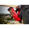 Milwaukee M18 FFN-502C, Aku rámovací hřebíkovačka na kotevní hřebíky akumulátorové řady M18 FUEL™  v setu se 2 akumulátory M18 B5 a rychlonabíječkou M12-18 FC
