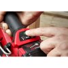 Milwaukee M18 FFN-502C, Aku rámovací hřebíkovačka na kotevní hřebíky akumulátorové řady M18 FUEL™  v setu se 2 akumulátory M18 B5 a rychlonabíječkou M12-18 FC