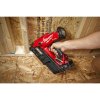 Milwaukee M18 FFN-502C, Aku rámovací hřebíkovačka na kotevní hřebíky akumulátorové řady M18 FUEL™  v setu se 2 akumulátory M18 B5 a rychlonabíječkou M12-18 FC