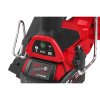 Milwaukee M18 FFN-502C, Aku rámovací hřebíkovačka na kotevní hřebíky akumulátorové řady M18 FUEL™  v setu se 2 akumulátory M18 B5 a rychlonabíječkou M12-18 FC