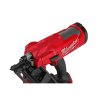 Milwaukee M18 FFN-502C, Aku rámovací hřebíkovačka na kotevní hřebíky akumulátorové řady M18 FUEL™  v setu se 2 akumulátory M18 B5 a rychlonabíječkou M12-18 FC