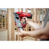 Milwaukee M18 FFNS-502C, Aku rámovací hřebíkovačka na kotevní hřebíky samostatným nástřelem akumulátorové řady M18 FUEL™  v setu se 2 akumulátory M18 B5 a rychlonabíječkou M12-18 FC